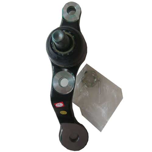 上懸掛-陸地巡洋艦